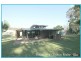 Yungaburra QLD 4884