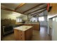 Yungaburra QLD 4884