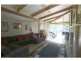 Yungaburra QLD 4884