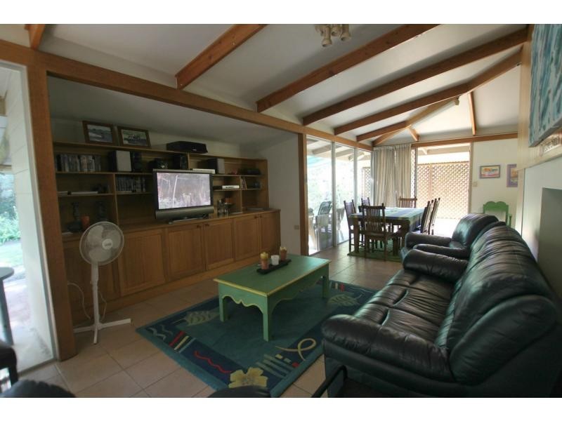 Yungaburra QLD 4884