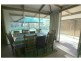 Yungaburra QLD 4884