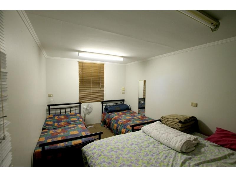 Yungaburra QLD 4884