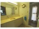 Yungaburra QLD 4884