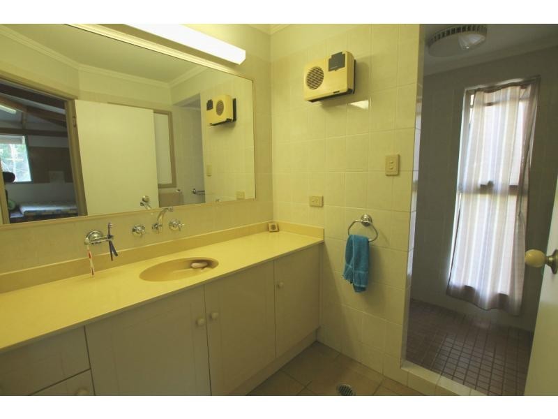 Yungaburra QLD 4884