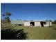 Yungaburra QLD 4884