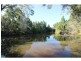 Yungaburra QLD 4884