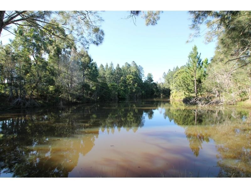Yungaburra QLD 4884