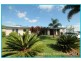 Malanda QLD 4885
