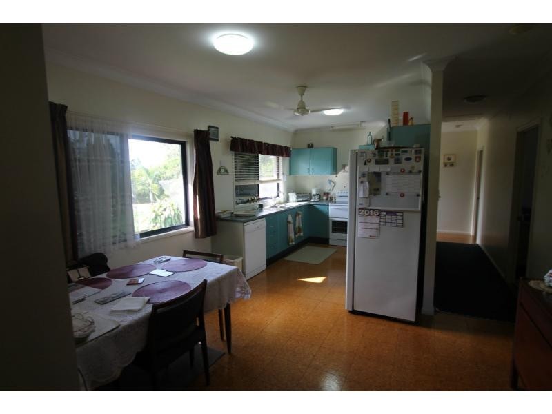 Malanda QLD 4885
