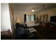 Malanda QLD 4885