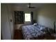 Malanda QLD 4885