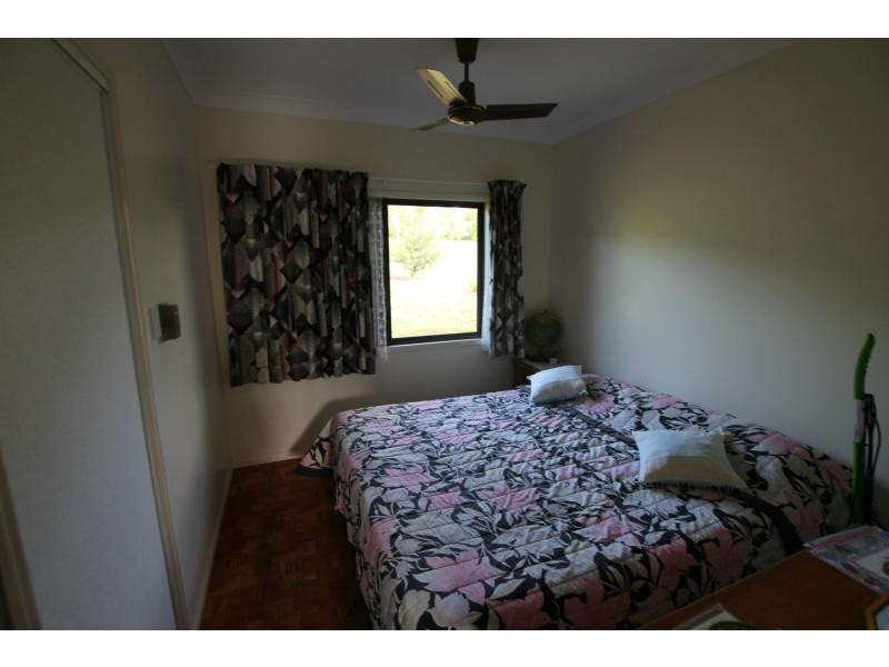Malanda QLD 4885