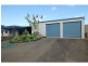 Malanda QLD 4885