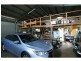 Malanda QLD 4885