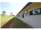 Malanda QLD 4885