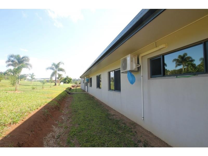 Malanda QLD 4885