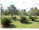 Malanda QLD 4885