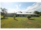 Malanda QLD 4885