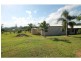 Malanda QLD 4885