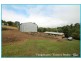 Yungaburra QLD 4884