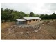 Yungaburra QLD 4884