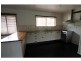 Yungaburra QLD 4884