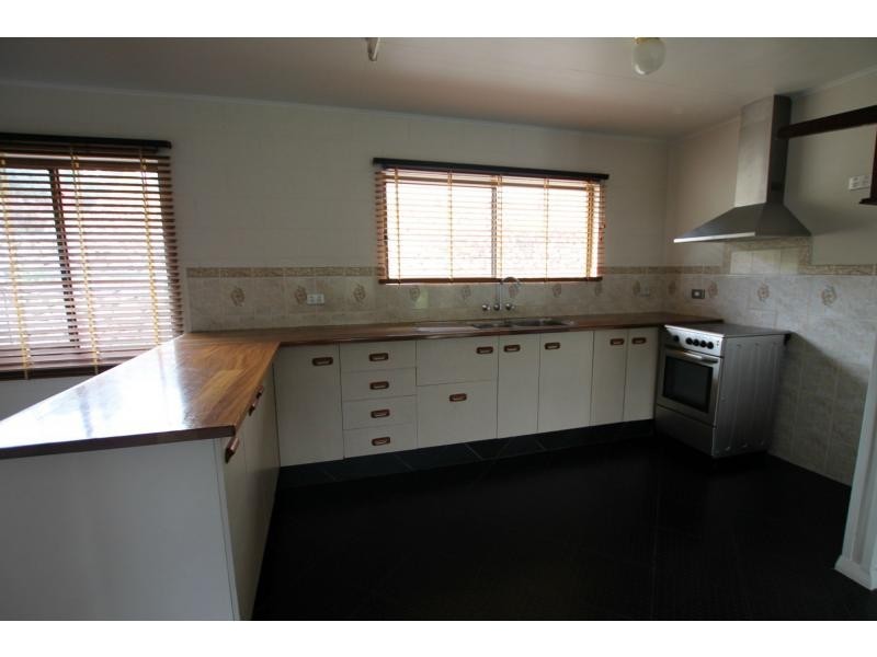 Yungaburra QLD 4884