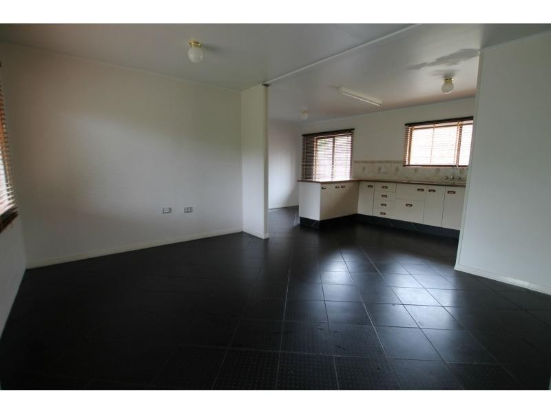 Yungaburra QLD 4884
