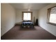 Yungaburra QLD 4884