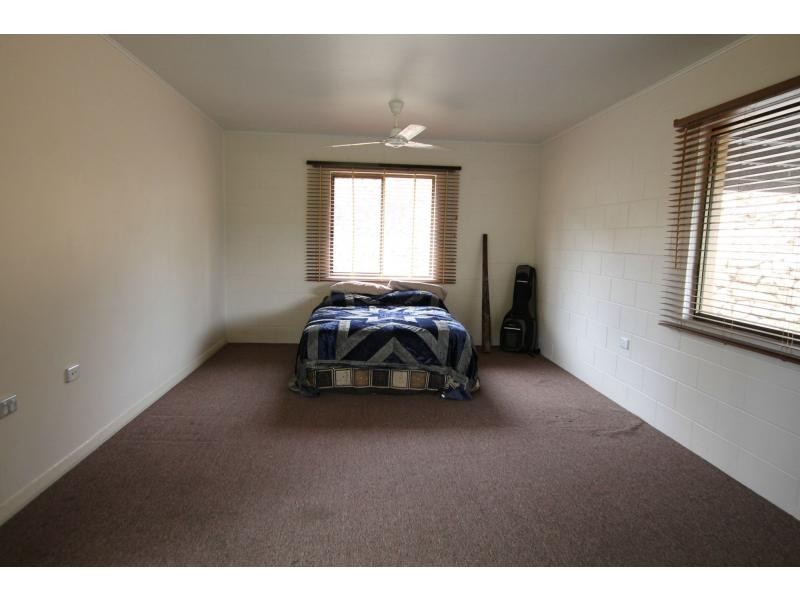 Yungaburra QLD 4884