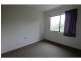Yungaburra QLD 4884