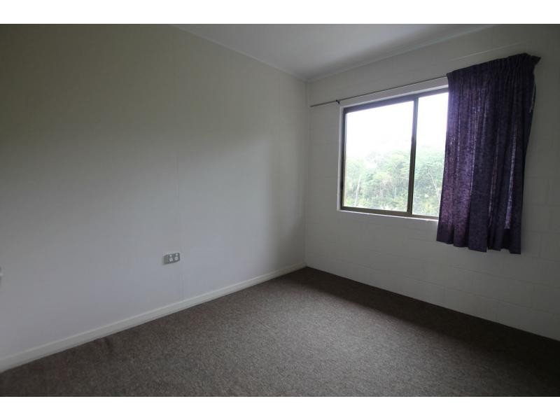 Yungaburra QLD 4884