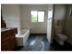 Yungaburra QLD 4884