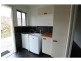 Yungaburra QLD 4884