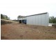 Yungaburra QLD 4884