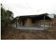 Yungaburra QLD 4884