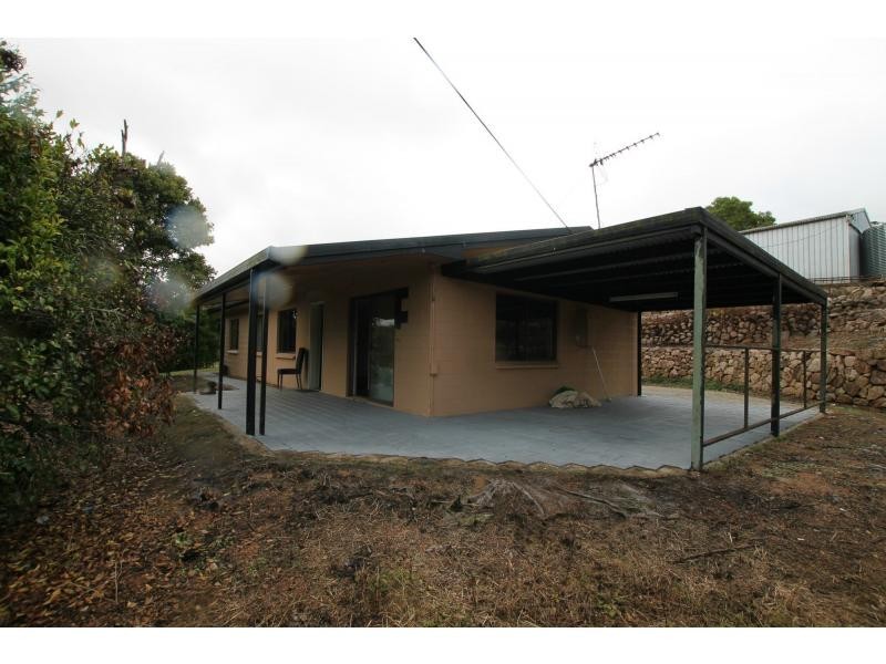 Yungaburra QLD 4884