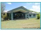 Yungaburra QLD 4884