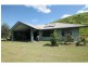 Yungaburra QLD 4884