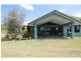 Yungaburra QLD 4884
