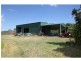 Yungaburra QLD 4884