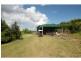 Yungaburra QLD 4884