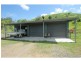Yungaburra QLD 4884