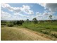 Yungaburra QLD 4884