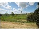 Yungaburra QLD 4884
