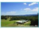 Yungaburra QLD 4884