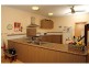 Yungaburra QLD 4884