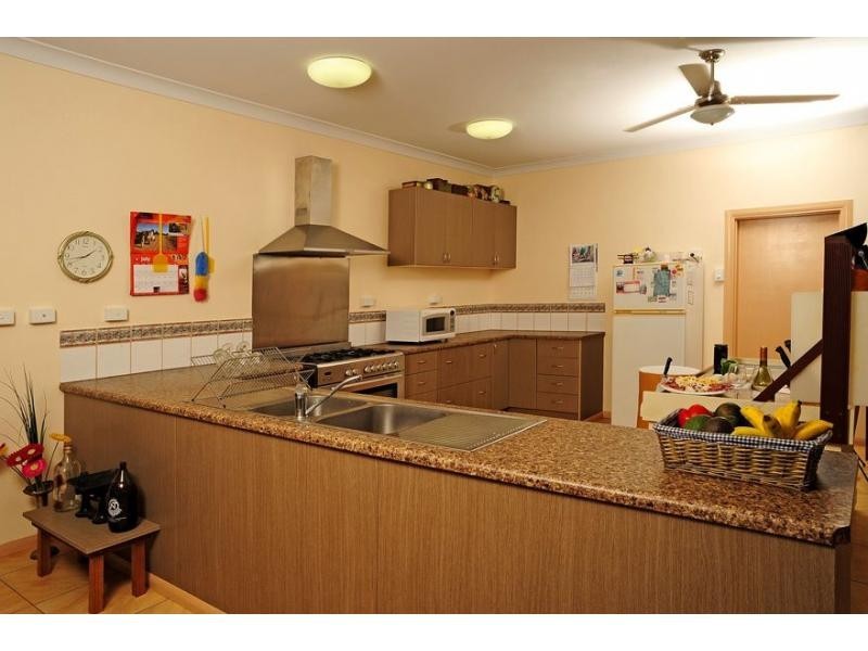 Yungaburra QLD 4884
