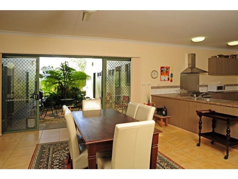 Yungaburra QLD 4884