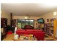 Yungaburra QLD 4884